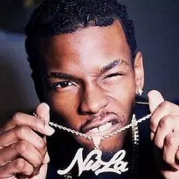 Corey Finesse net worth