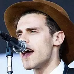 Charlie Fink net worth