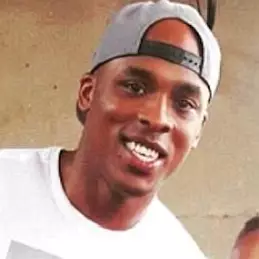 Jermichael Finley net worth