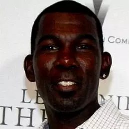 Michael Finley net worth