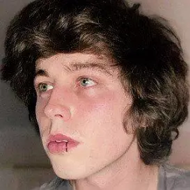 Caleb Finn net worth