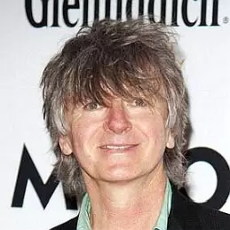 Neil Finn net worth