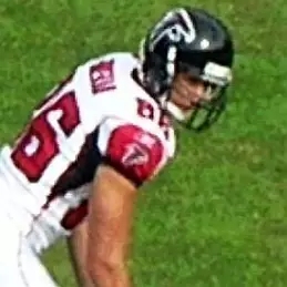 Brian Finneran net worth