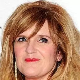 Siobhan Finneran net worth