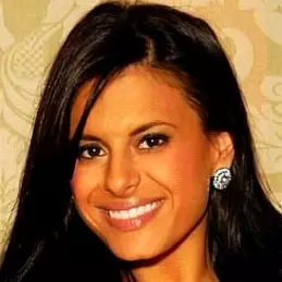 Wendy Fiore net worth