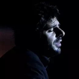 Patrick Fiori net worth