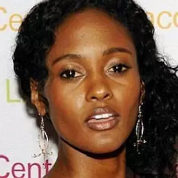 Nicole Fiscella net worth