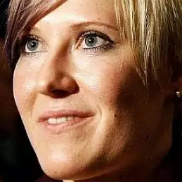 Andrea Fischbacher net worth