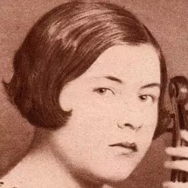 Annie Fischer net worth