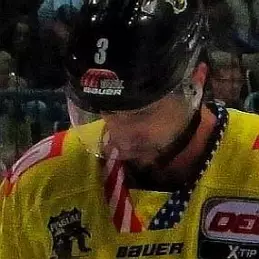 David Fischer net worth