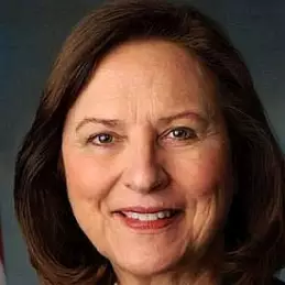 Deb Fischer net worth