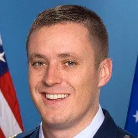 Jack Fischer net worth