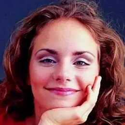 Julia Fischer net worth
