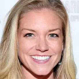 Katie Fischer net worth