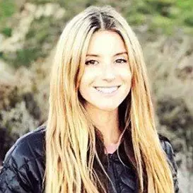 Kylan Fischer net worth