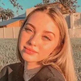 Tori Fischer net worth