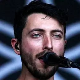 Jordan Fish net worth