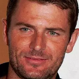 Mardy Fish net worth