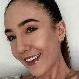 Amy Lee Fisher net worth