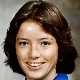 Anna Lee Fisher net worth