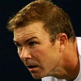 Ashley Fisher net worth