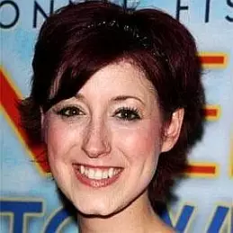 Connie Fisher net worth