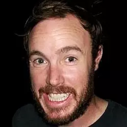 Eddie Fisher net worth