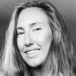 Ellen Fisher net worth