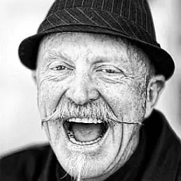 Gary Fisher net worth