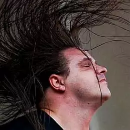 George Fisher net worth