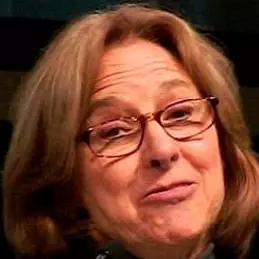 Helen Fisher net worth