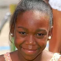 Jamai Fisher net worth