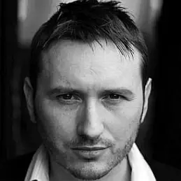 James Fisher net worth