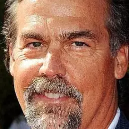Jeff Fisher net worth