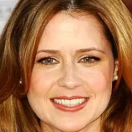Jenna Fischer net worth