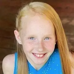 Lucy Fisher net worth