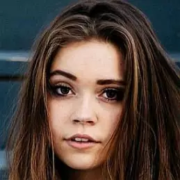 Neriah Fisher net worth