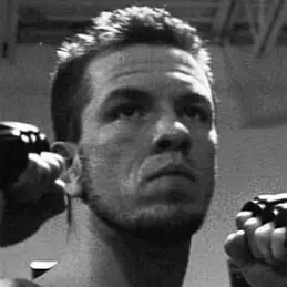 Spencer Fisher net worth