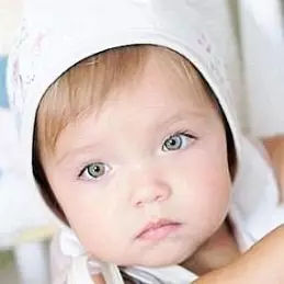 Taytum Fisher net worth