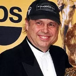 Todd Fisher net worth