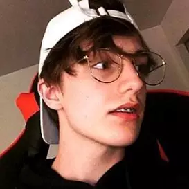 William Fisher net worth