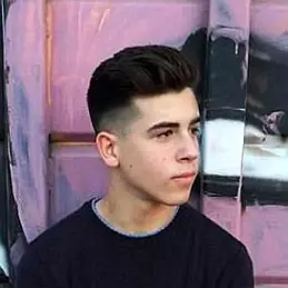 Adi Fishman net worth