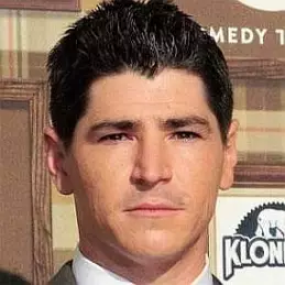 Michael Fishman net worth