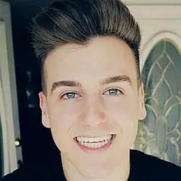 Tal Fishman net worth