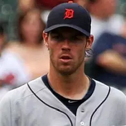 Doug Fister net worth