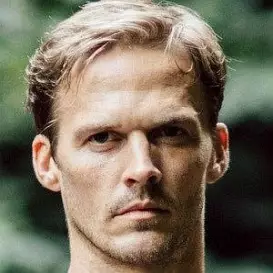 Mike Fitch net worth