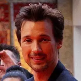 Florian David Fitz net worth