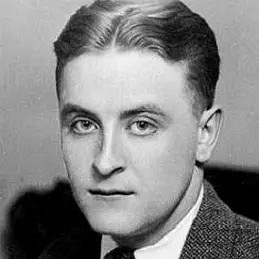 F. Scott Fitzgerald net worth