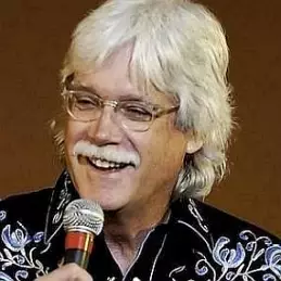 Kevin Fitzgerald net worth