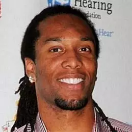 Larry Fitzgerald net worth